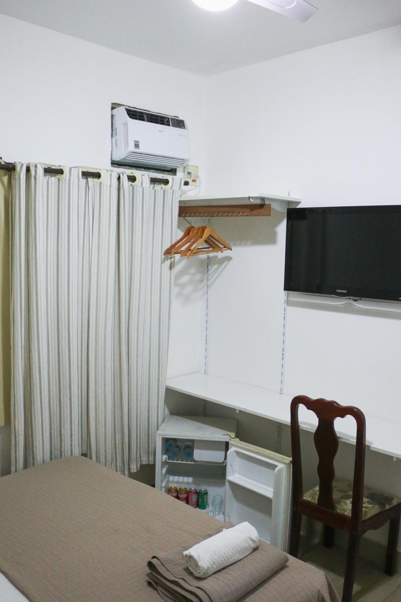 Triple Room with Private Bathroom,1742884376:JPEG